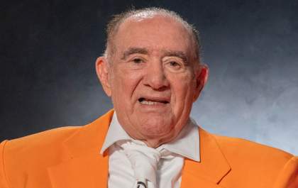 Renato Aragão completa 91 anos e celebra uma trajetória que marcou gerações