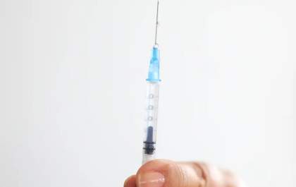Anvisa aprova medicamento semestral para prevenir HIV