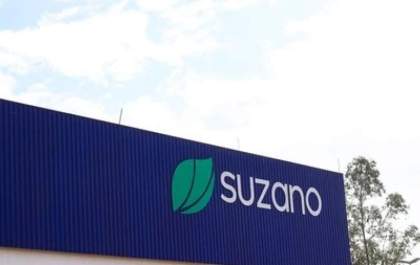 Suzano fecha unidade Rio Verde após decisão estratégica e reestrutura produção de papéis