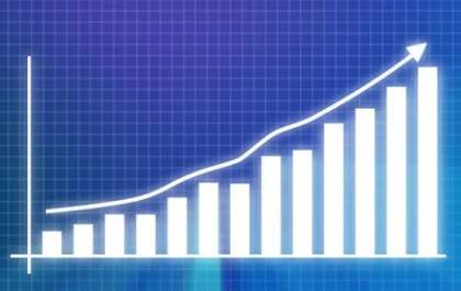 Financiamentos de veículos encerram 2025 com melhor resultado desde 2011