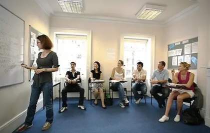 Inglês 100% gratuito: a chance que pode mudar seu futuro começa agora