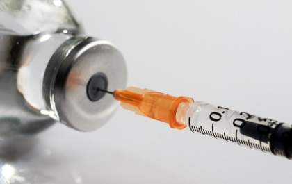 Ministério da Saúde decide não incorporar vacina contra herpes-zóster ao SUS