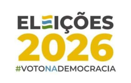 Eleições 2026: veja como consultar ou alterar o local de votação para votar em outubro