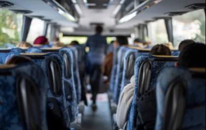 Levantamento coloca Araçatuba como um dos 10 destinos mais viajados em São Paulo em 2025