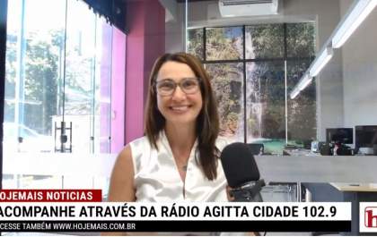 Vacinação em alerta: Três Lagoas reforça prevenção diante de risco de surtos