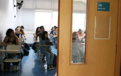 Vestibular da USP vai cobrar obras indígenas e quadrinhos