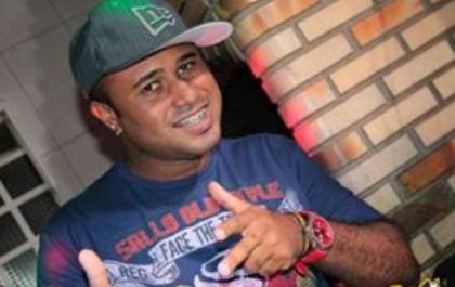 “Não somos levianos, sabemos o queremos”, diz jovem petista sobre manifestações