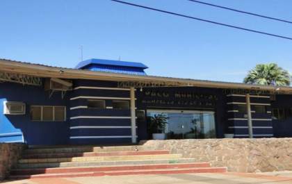 Tribunal de Justiça mantém anulação de concurso em Castilho e determina exoneração imediata de servidores