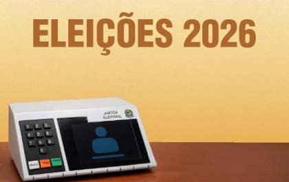 MPMS alerta eleitores e pré-candidatos sobre prazos decisivos para o pleito de 2026