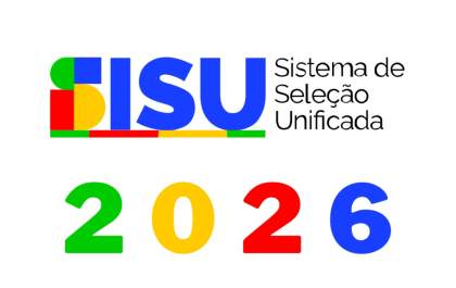 Inscrições para o Sisu começam nesta segunda (19) com número recorde de vagas