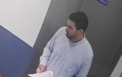 Homem é acusado de aplicar golpe e furtar celular novo avaliado em quase R$ 9 mil