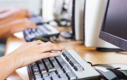 Araçatuba tem inscrições abertas para cursos gratuitos de qualificação profissional