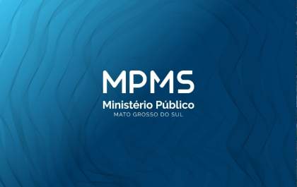 Justiça bloqueia contas e proíbe neta de administrar bens de idosa em Três Lagoas
