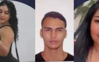 Técnicos de enfermagem são presos suspeitos de matar pacientes em hospital do DF