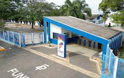 Funepe reitera compromisso com a qualidade do ensino médico