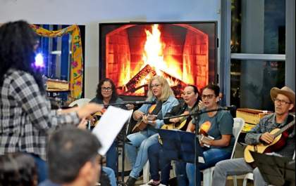 Com vagas limitadas, Prefeitura abre matrículas e rematrículas para projetos culturais em Três Lagoas