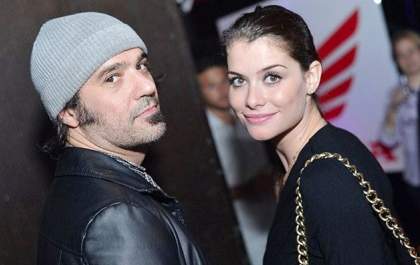 Acabou! Alinne Moraes anuncia fim de casamento após 14 anos e surpreende fãs