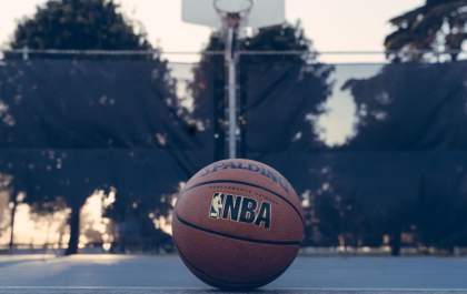 Os 13 jogadores com mais títulos da NBA