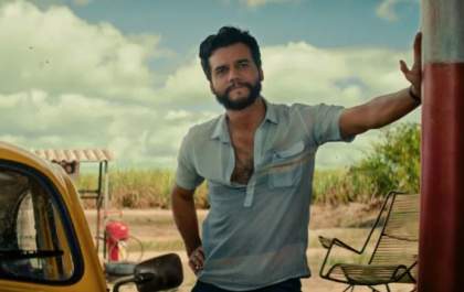 O Agente Secreto é indicado ao Oscar 2026 e coloca o Brasil no centro do cinema mundial