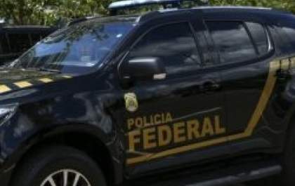 Polícia Federal deve instaurar inquérito para investigar supostos ataques de radialista a vereadora de Araçatuba
