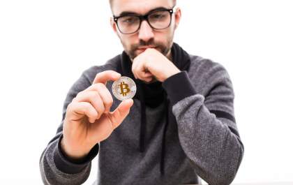 Autocustódia, ETFs e corretoras: as diferentes formas de ter bitcoin hoje