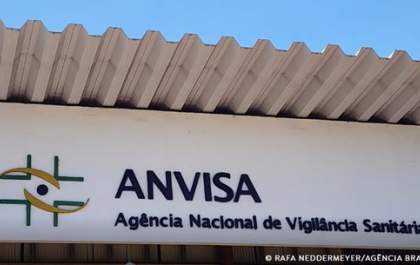 Anvisa proíbe venda de canetas emagrecedoras sem registro no país