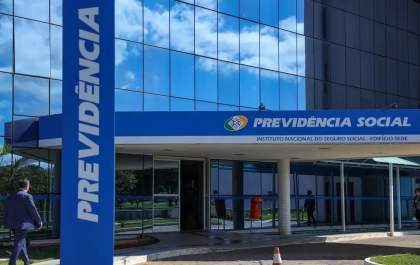 INSS cria coordenação para multar cartórios que omitirem óbitos e nascimentos; multas somam R$ 14 bilhões