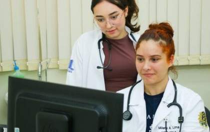 SMS e UFMS ampliam atendimentos da Clínica-Escola com novas especialidades para o SUS