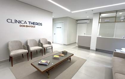 Clínica especializada em dor coloca pacientes no centro do cuidado em Araçatuba