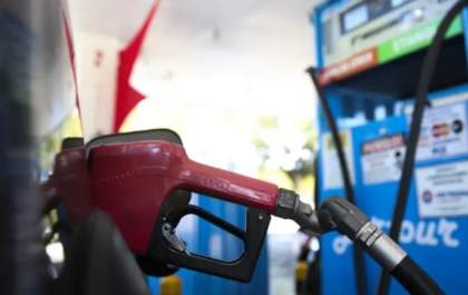 Gasolina vai cair de preço a partir desta terça-feira (27) em todo o Brasil
