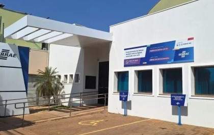 Sebrae promove palestra “Instagram para Negócios” em parceria com a Prefeitura de Três Lagoas