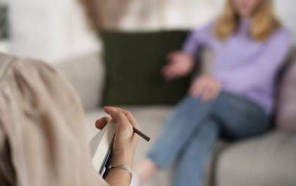 CAPS de Três Lagoas atende em sistema de “portas abertas” para acolhimento em saúde mental