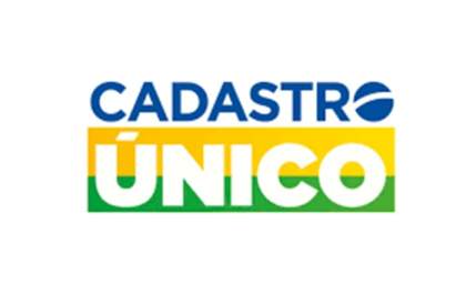 Programas sociais do CadÚnico ganham ainda mais relevância diante do aumento de benefícios em Andradina