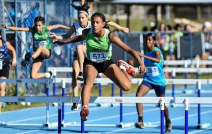 MS abre inscrições para programas Bolsa Atleta e Bolsa Técnico 2026