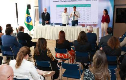 Faculdades da região aparecem entre os piores conceitos do Enade em cursos de Medicina