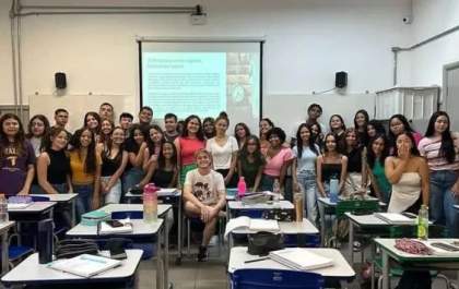 Emancipa abre 150 vagas para pré-vestibular gratuito em Araçatuba
