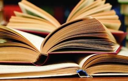 Confira os vencedores do 36º Concurso de Contos Cidade de Araçatuba