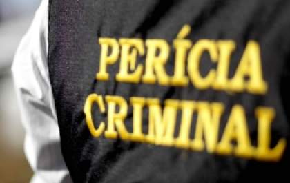 Mulher é internada com traumatismo craniano após ser atropelada em Birigui