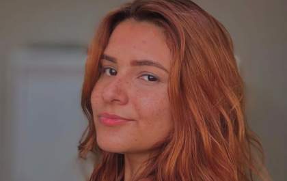 Moradora de Três Lagoas viraliza no TikTok ao desabafar sobre pedido de casamento após 8 anos de namoro