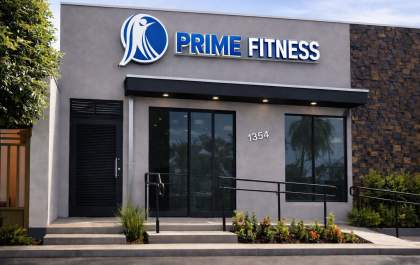 Prime Fitness lança promoção especial de fevereiro com mensalidade promocional