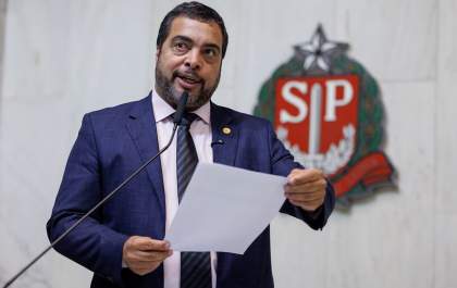Governo de São Paulo concede benefício fiscal a empresas da “Lista Suja” do trabalho escravo