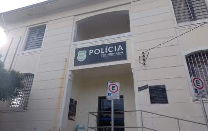 Polícia Civil investiga furto de R$ 50 mil em mercado