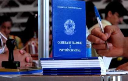 Regra que muda trabalho aos domingos e feriados no comércio entra em vigor daqui a um mês