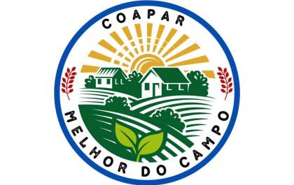 Coapar firma convênio com BB e está atuando na liberação de linhas do Pronaf