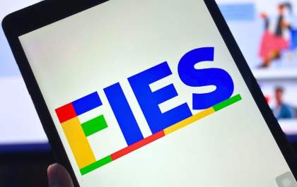 Fies 2026 encerra inscrições hoje