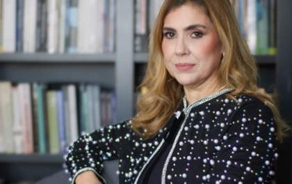 Fibromialgia e benefícios do INSS: mito ou verdade que a doença pode ser considerada deficiência?