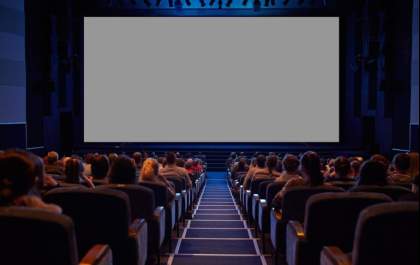 Semana do Cinema 2026 começa hoje (5) com ingressos a R$ 10 e R$ 12