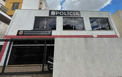 Polícia Civil investiga possível abuso sexual contra 2 meninas em Araçatuba