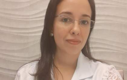 O processo de adaptação escolar: um marco no desenvolvimento infantil