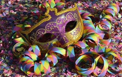 Carnaval de Araçatuba começa nesta sexta